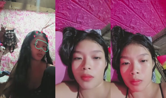 27628828's Live Session — Jul 1, 2026, 11:46 AM