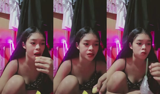 27628828's Live Session — Jul 1, 2026, 1:21 PM