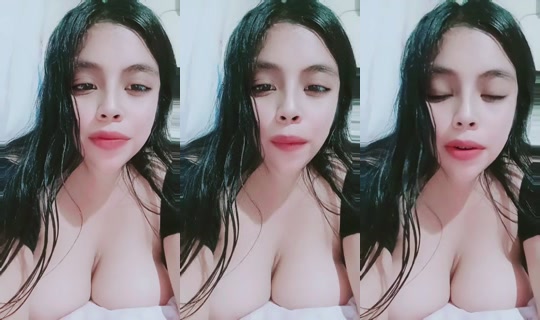 27686732's Live Session — Jun 26, 2026, 6:31 AM