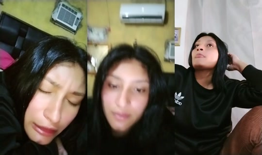 27741338's Live Session — Jun 14, 2026, 3:41 PM