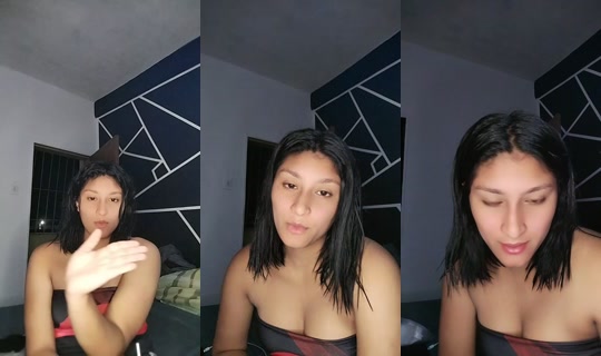 27741338's Live Session — Jun 26, 2026, 12:01 AM