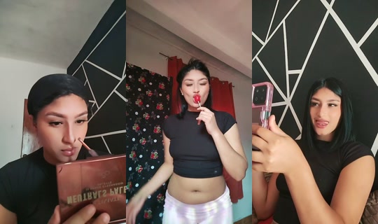 27741338's Live Session — Jul 10, 2026, 5:42 PM