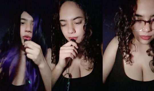 27769078's Live Session — May 28, 2026, 5:27 AM