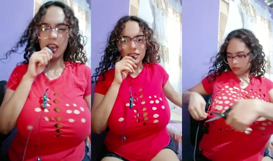 27769078's Live Session — May 28, 2026, 9:07 PM