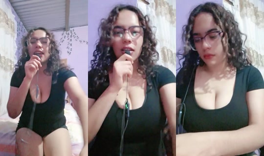 27769078's Live Session — May 29, 2026, 3:34 AM