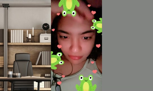 27769078's Live Session — May 30, 2026, 4:41 AM