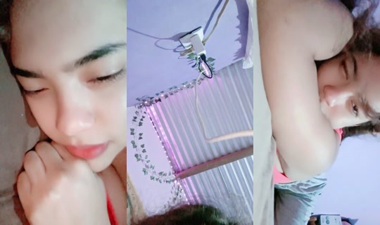 27769078's Live Session — Jul 6, 2026, 7:12 AM