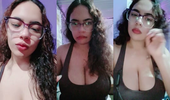 27769078's Live Session — Jul 7, 2026, 3:53 AM