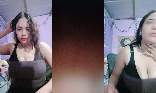 27769078's Live Session — Jul 7, 2026, 12:55 PM
