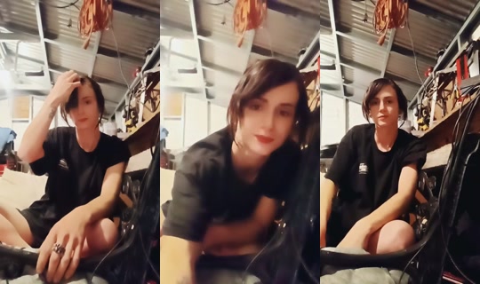 27808260's Live Session — Jun 26, 2026, 8:07 AM
