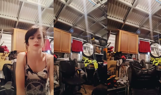 27808260's Live Session — Jun 26, 2026, 8:46 PM