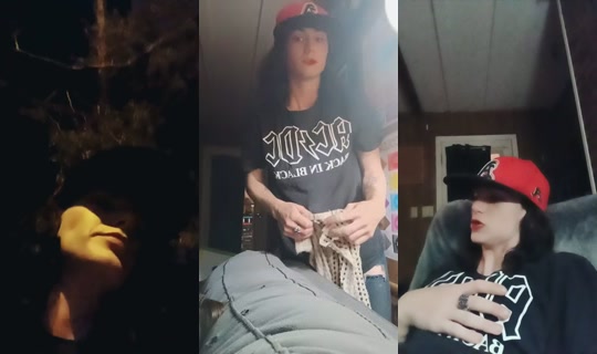 27808260's Live Session — Jun 28, 2026, 3:19 AM