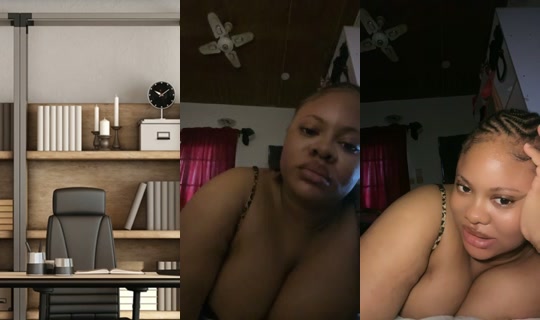 27813113's Live Session — Jun 15, 2026, 6:14 AM