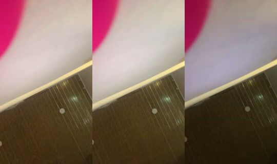 27813113's Live Session — Jun 15, 2026, 8:56 AM