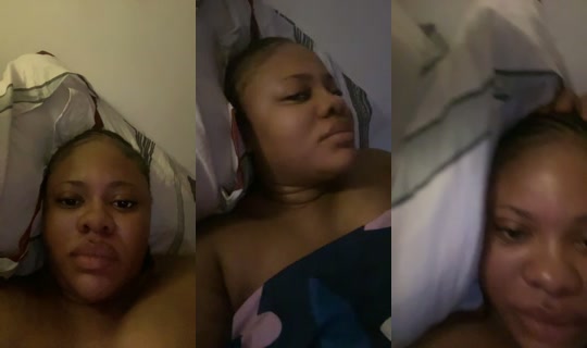 27813113's Live Session — Jun 15, 2026, 10:18 AM