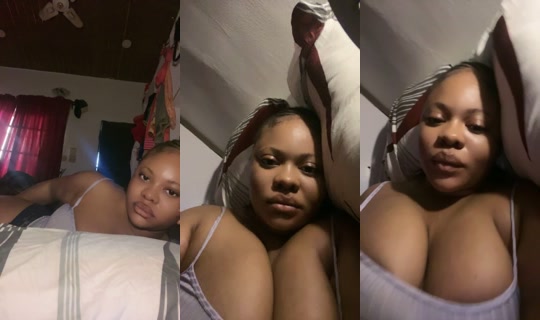 27813113's Live Session — Jun 15, 2026, 1:27 PM