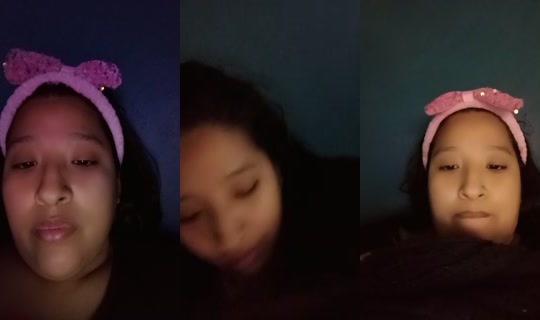 27846168's Live Session — Jul 7, 2026, 1:11 PM