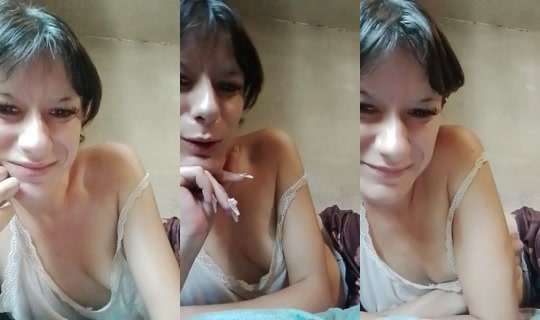 27862632's Live Session — Jul 3, 2026, 9:55 AM