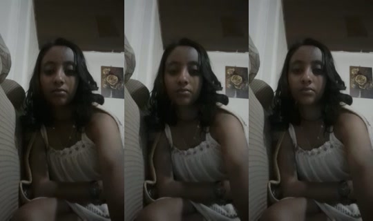 27872308's Live Session — May 24, 2026, 11:17 PM