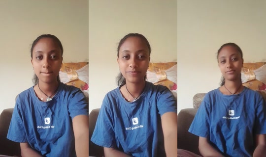27872308's Live Session — May 27, 2026, 8:57 AM