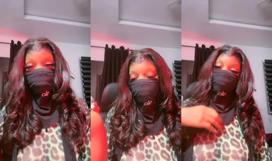 27892931's Live Session — May 29, 2026, 2:47 AM