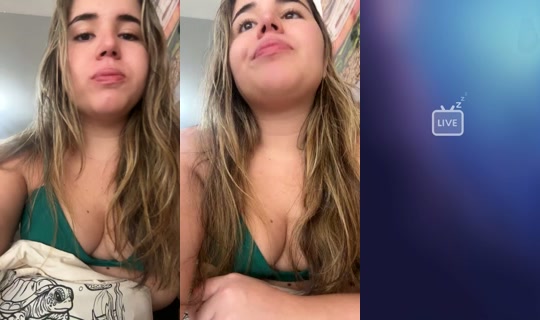 27905598's Live Session — Jun 26, 2026, 12:52 PM