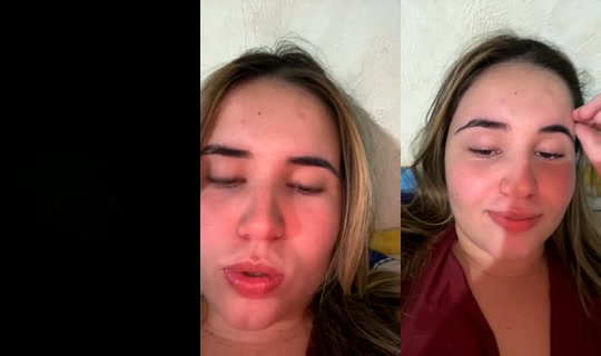 27905598's Live Session — Jun 27, 2026, 11:57 PM