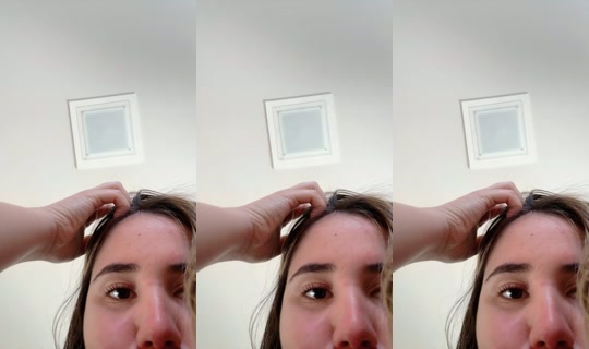 27905598's Live Session — Jul 1, 2026, 11:28 AM