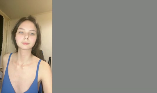 27913372's Live Session — Jul 7, 2026, 7:56 PM