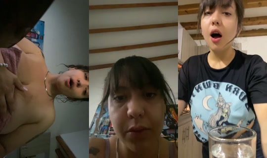 27968341's Live Session — May 30, 2026, 11:37 AM