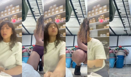27968341's Live Session — Jun 26, 2026, 9:23 PM