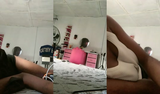27974998's Live Session — Jun 15, 2026, 4:22 PM