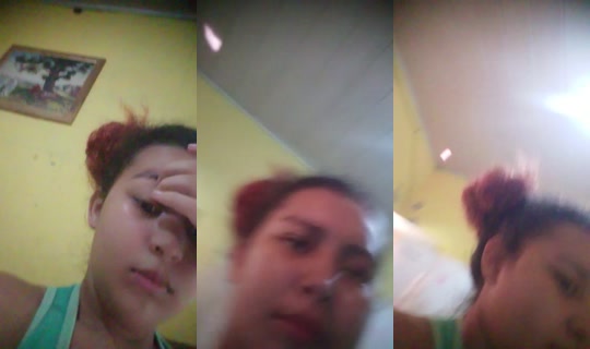 27979965's Live Session — Jul 1, 2026, 4:17 PM