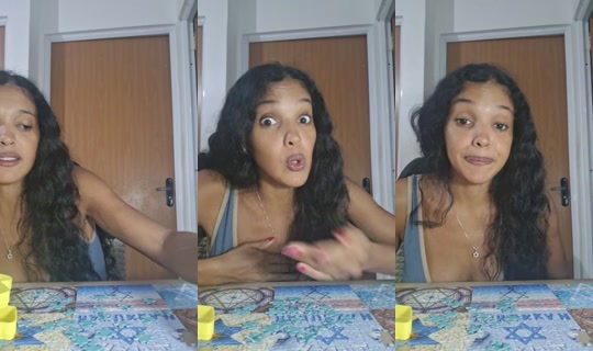 27981874's Live Session — Jun 27, 2026, 10:36 PM