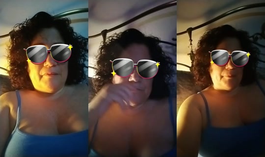 27984241's Live Session — Jun 21, 2026, 10:40 PM