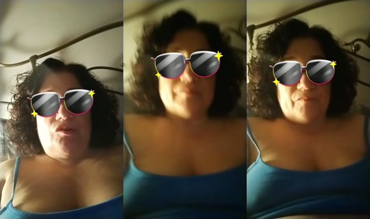 27984241's Live Session — Jun 25, 2026, 10:45 PM