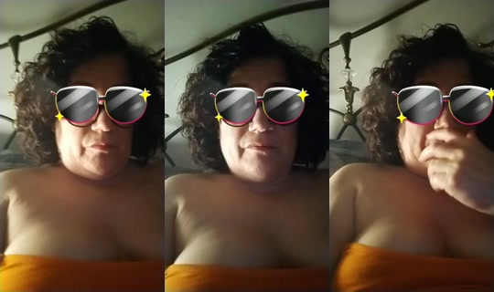27984241's Live Session — Jun 30, 2026, 10:10 PM
