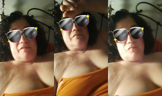 27984241's Live Session — Jul 1, 2026, 10:16 PM