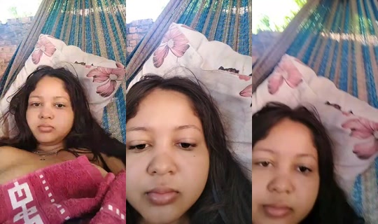 28008834's Live Session — Jun 26, 2026, 11:17 AM