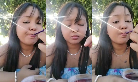 28008834's Live Session — Jun 26, 2026, 7:12 PM