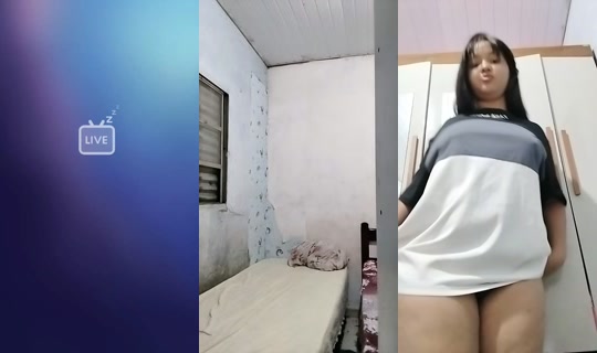 28008834's Live Session — Jun 26, 2026, 9:50 PM