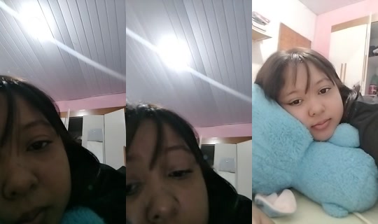 28008834's Live Session — Jun 27, 2026, 12:15 AM