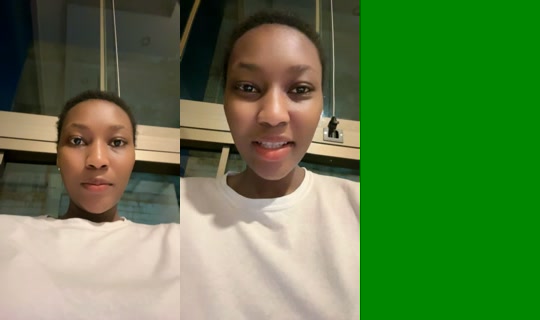 28041543's Live Session — Jun 12, 2026, 5:33 PM