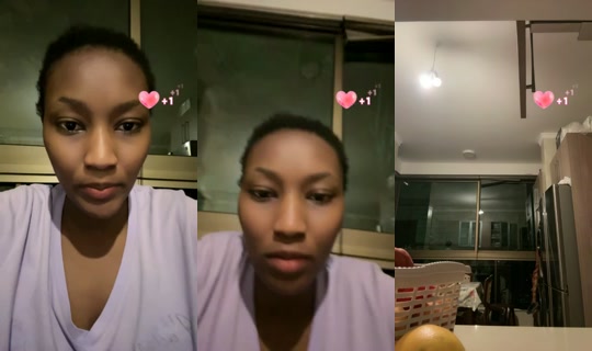 28041543's Live Session — Jun 13, 2026, 5:39 PM