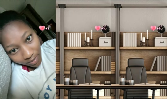 28041543's Live Session — Jun 16, 2026, 3:49 AM