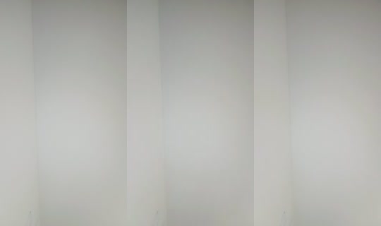 28052483's Live Session — Jun 26, 2026, 3:09 PM