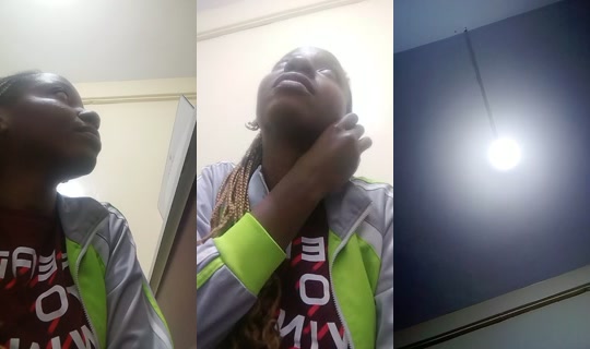 28052483's Live Session — Jun 26, 2026, 3:45 PM