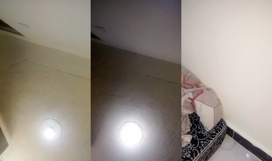 28052483's Live Session — Jun 27, 2026, 9:37 AM