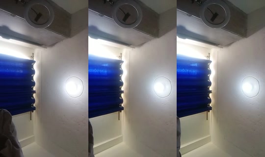 28052483's Live Session — Jun 27, 2026, 12:16 PM