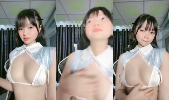 28093759's Live Session — Jun 16, 2026, 3:06 AM